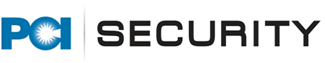 PCI- Security Logo